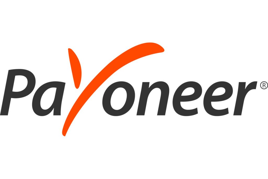 Payoneer 2