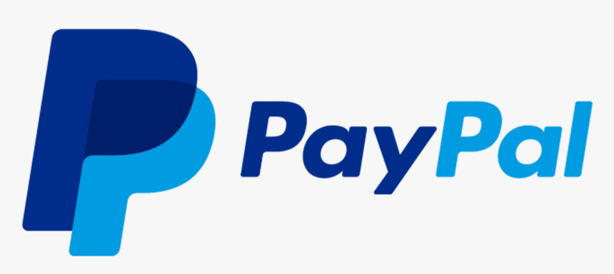 بيبال paypal 3