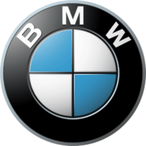 BMW ETK EPC [2025] Online Parts Catalog interface displaying genuine parts and accessories.