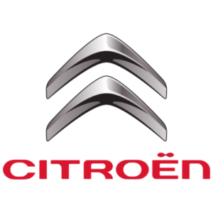 Citroen Service Box EPC [2024] Online Parts Catalog interface displaying genuine parts and accessories.