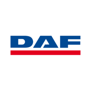 DAF Rapido RMI EPC [2025] Online Parts Catalog & Service interface displaying authentic parts and service details.