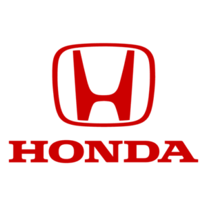 HONDA & Acura EPC Online [2025] Electronic Parts Catalog interface displaying genuine parts and accessories.