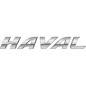 Haval Great Wall Motors EPC Online Catalog interface showcasing genuine parts and accessories.