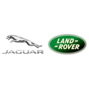 Jaguar & Land Rover JLR EPC [2025] Online Parts Catalog interface showcasing genuine parts and accessories.