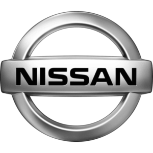 Nissan Microcat EPC [2025] Online Parts Catalog interface displaying genuine parts and accessories.