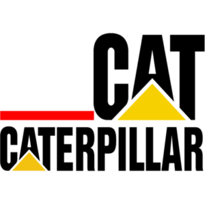 Caterpillar SIS 2.0 Online [2024] interface displaying service information and parts catalog.