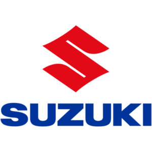 Suzuki Snap-on EPC [2025] Online Parts Catalog interface showcasing genuine parts and accessories.