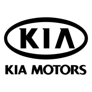 KIA Snap-on EPC [2025] Online Parts Catalog interface displaying genuine parts and accessories.