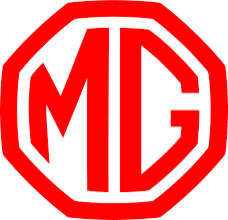 MG SAIC Motor EPC [2025] Online Parts Catalog + VIN Decoder Cover