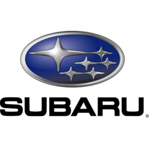 Subaru EPC Snap-On Online Catalog interface showcasing genuine parts and accessories.