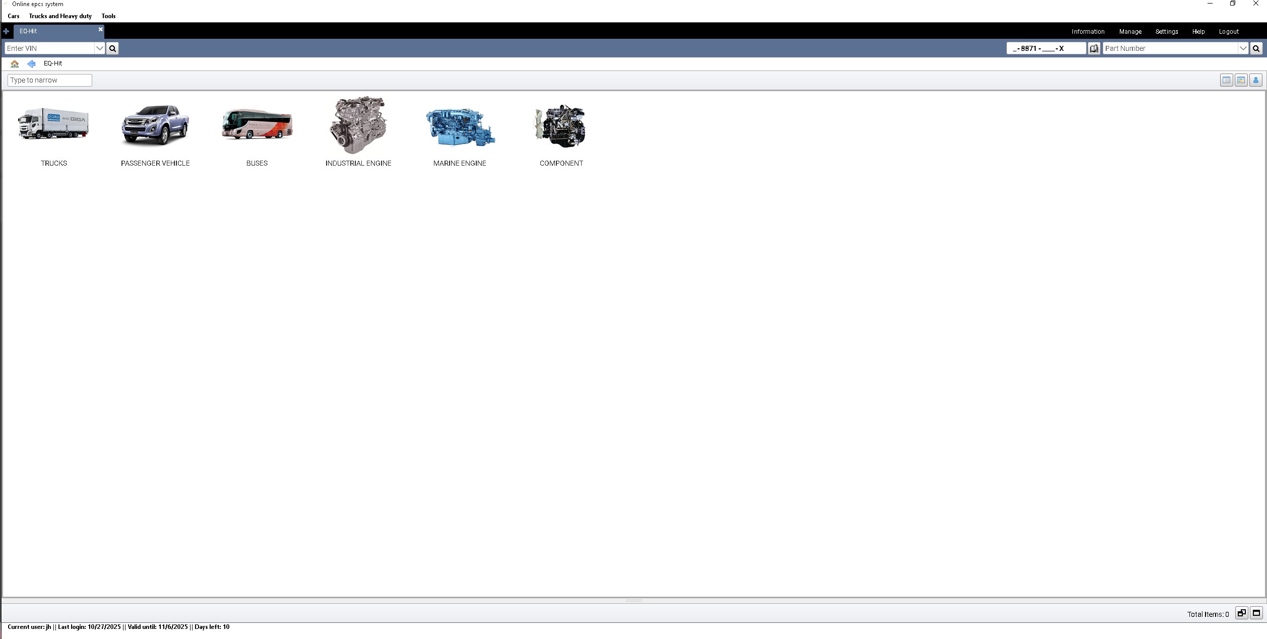 photo 5474661909199453708 w