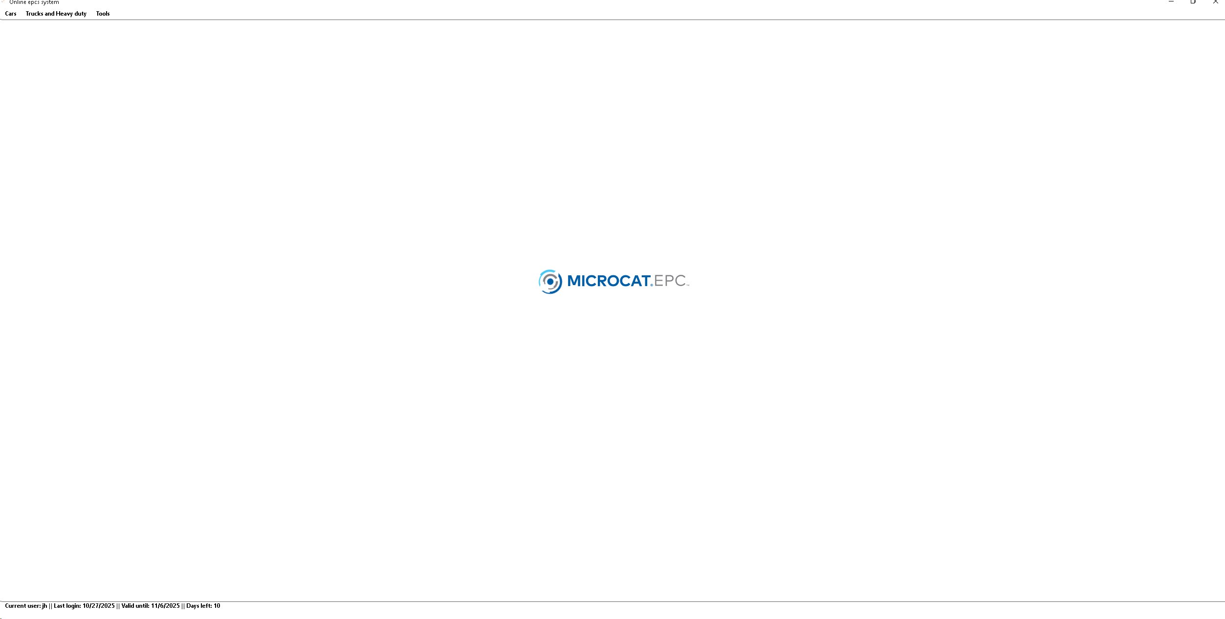 photo 5474661909199453709 w